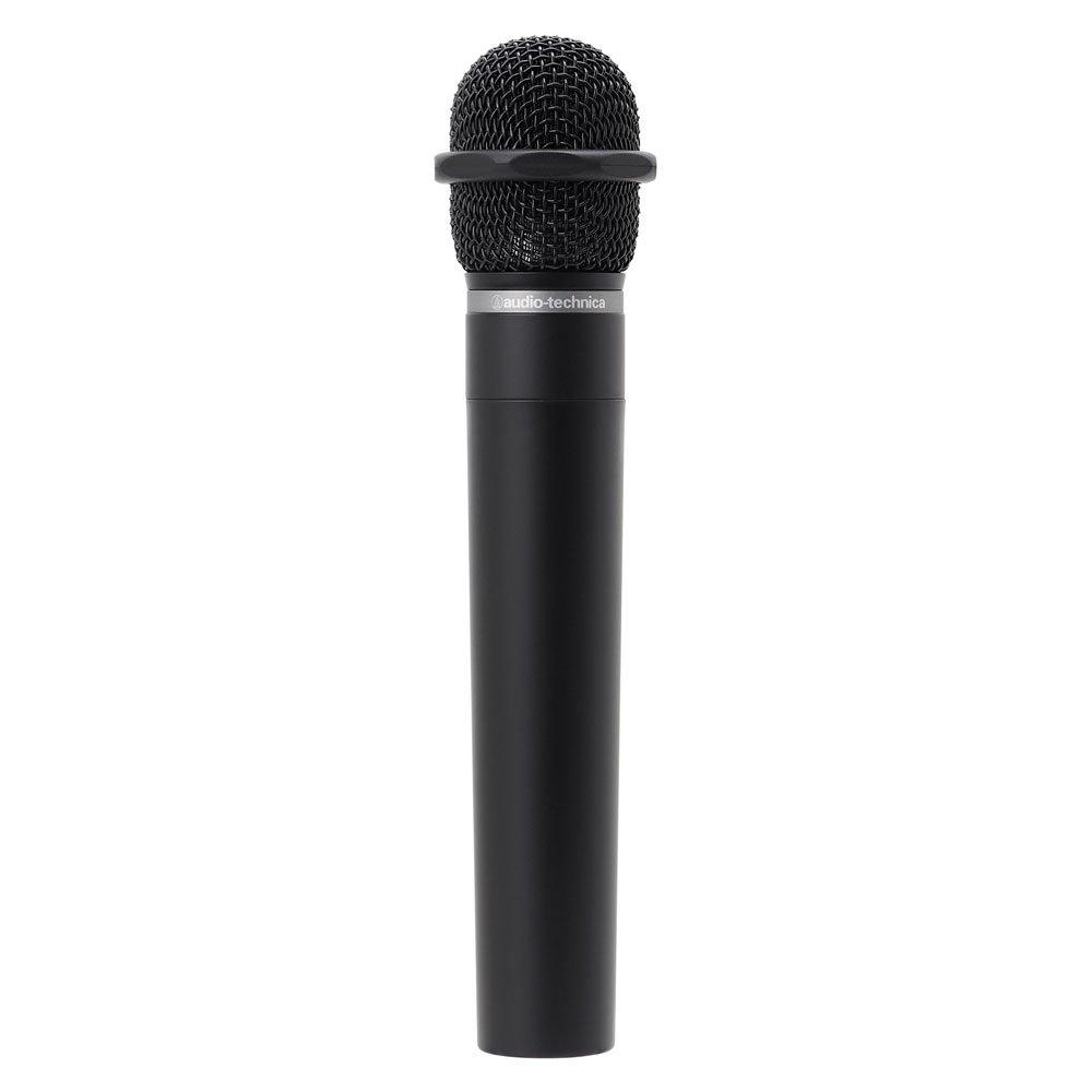 Digital Wireless Microphone Audio-Technica 1.9GHz ATW-T190MIC