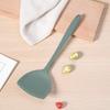 Debo Silicone Spoon and Spatula Set