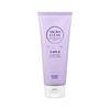HAPPY BATH Micro Clean Deep Cleansing Foam 150g