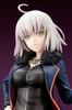Order Casual Clothes Scale PVC Figure Fate/Grand Avenger/Jeanne d'Arc (Alter) Ver. 1/7 Pre-painted