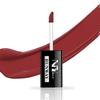 NY bae Жидкая губная помада, Runway Range - Theater District Broadway Style 9