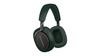 Bowers & Wilkins Flagship Wireless Noise Canceling Headphones Dark Forest PX8/DF