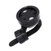 CYCLAMI Cycle Computer Mount for Garmin Cycle Igpsport Cycle Garmin Cycle Bicycle Mounting Light Easy Installation Computers, Computer, Computer,