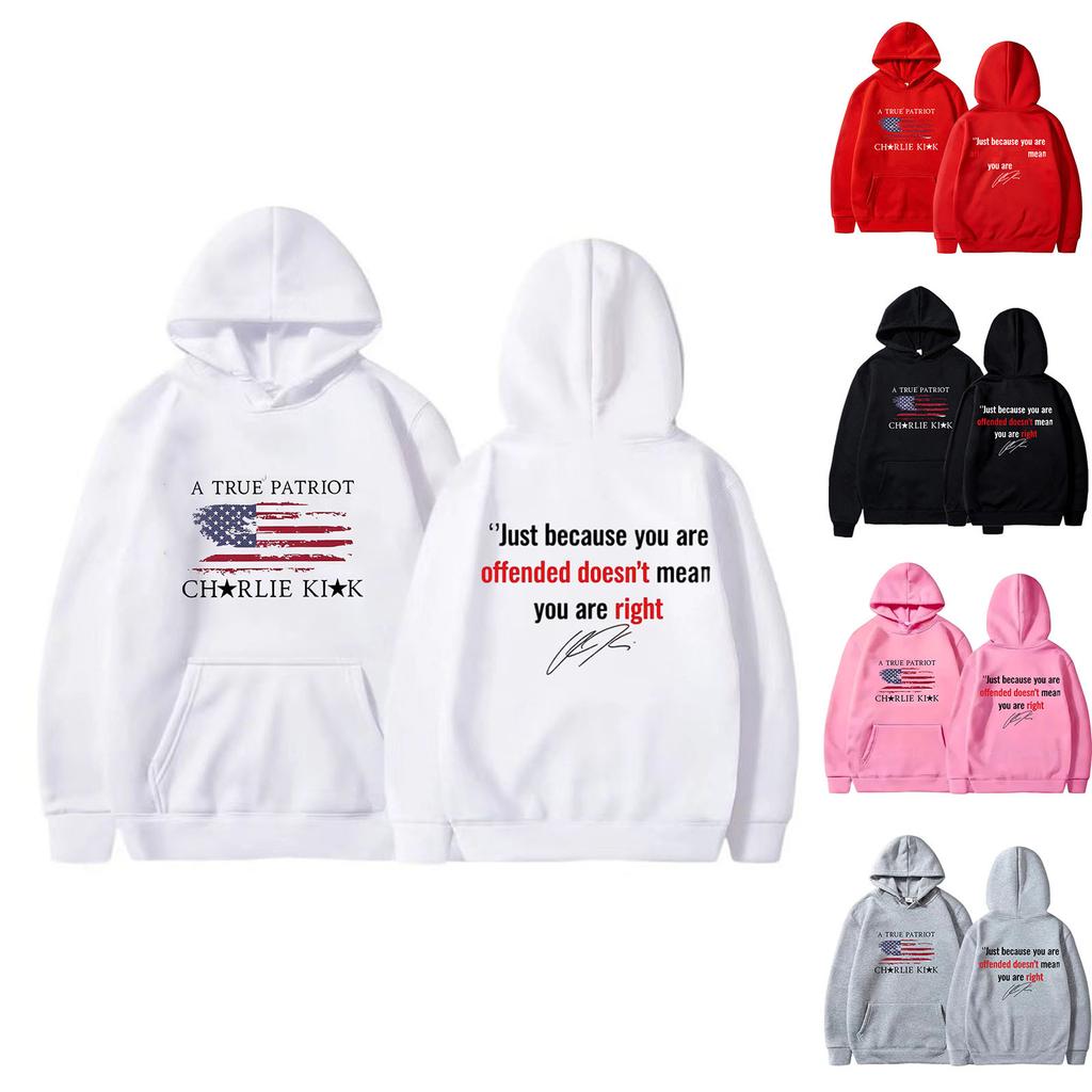 Women's Fashion Daily Casual Drawstring Hoodie Long Sleeve Top