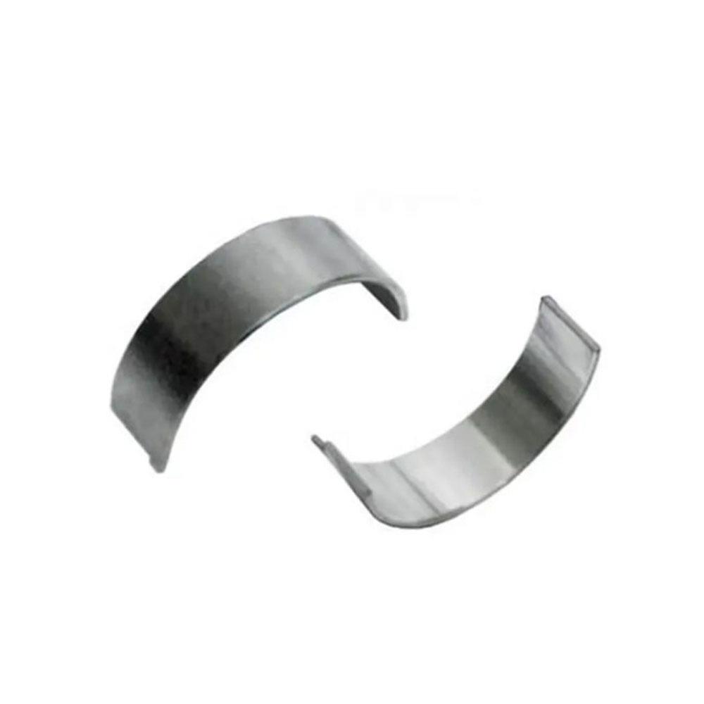 Вкладыш шатуна Honda FC1 13211-59B-003