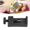 Belt Remover Watch Link Opener Pin Remover Plastic+Metal