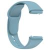 Smart Wristband Watch Bracelet New Silicone Strap for Redmi Watch 3 Active