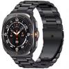 Ремешок для Samsung Galaxy Watch 8-7 Ultra 47 мм Металлический Браслет из Нержавеющей Стали Ремешок для Galaxy Watch 8-8 Classic 40/44 мм 46 мм