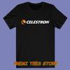 Телескоп Celestron Мужской Черный Размер S-3XL