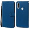 For OPPO A31 Case Soft Silicone Wallet Flip Cover For Oppo A31 Case OppoA31 A 31 2020 Phone Case Coque Fundas CPH2015 CPH2073