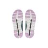 On Running Cloud 5 Push Cobble Flint Женские 69.98553