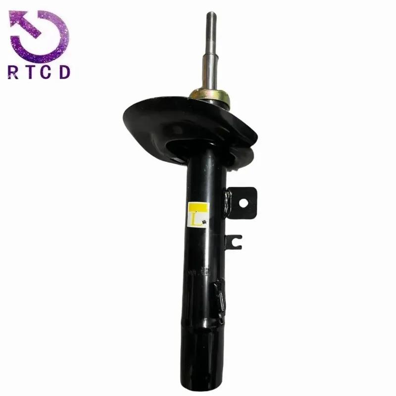 Амортизатор для Peugeot 207CC 208 Citroen DS3, 9804588280, 9804588180, 5208G7, 5208G6