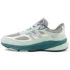 990v6 Тедди Сантис x 990v6 Сделано в США 'Community Pack - Mint' U990GT6