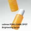 CELIMAX Dark Spot Brigthening Serum 30ml AUTHENTIC STORE