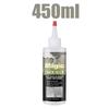 150ml Magic Concrete Crack Filler Water Activated Dry Powder Driveway Sealer Asphalt Masonry Joint Repair Waterproof Sealant