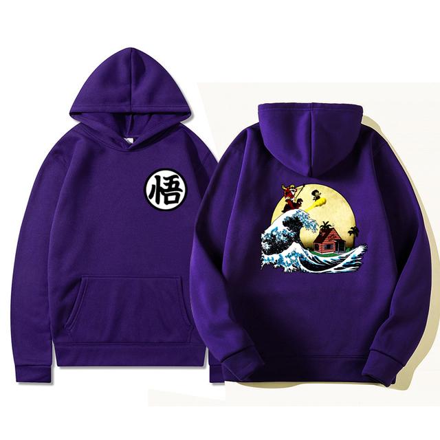 Винтажные женские толстовки с капюшоном, толстовка в японском стиле, новое поступление, повседневный спортивный костюм, высокое качество, спортивная одежда для фитнеса, уличная одежда