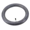 12 Inch Tyres 12 1/2x2 1/4 47-203 Inner Tube Fits Electric Bicycle, Baby Carrier Baby Carrier, Folding Electric Bicycle E-Bike