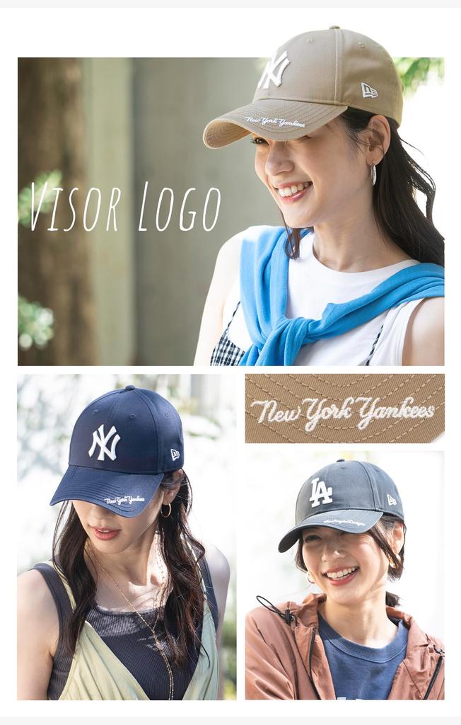 New Era Кепка 9FORTY с длинным козырьком MLB ONSPOTZ NY FREE New York, Логотип, Эксклюзивная, Черная, Размер. (Стиранный хлопок, Янки)