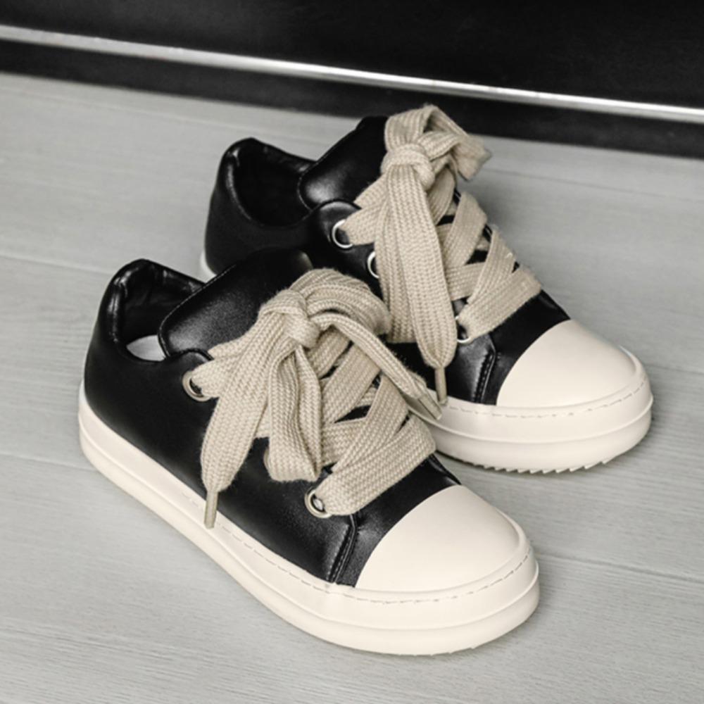 Дизайнерская обувь, мужская повседневная обувь, мужские кроссовки, новинка 2025 года, повседневная кожаная обувь для мужчин, Sapatos Para Hombre Zapatos Casuales