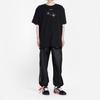 OFF WHITE Свободный крой Футболка Arachno Arrows OMAA038S201850011024