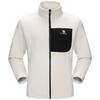 CAMEL All weather Windbreaker Jacket Men's A13CATR005