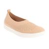 FitFlop Womens/Ladies Uberknit Slip-on Pumps