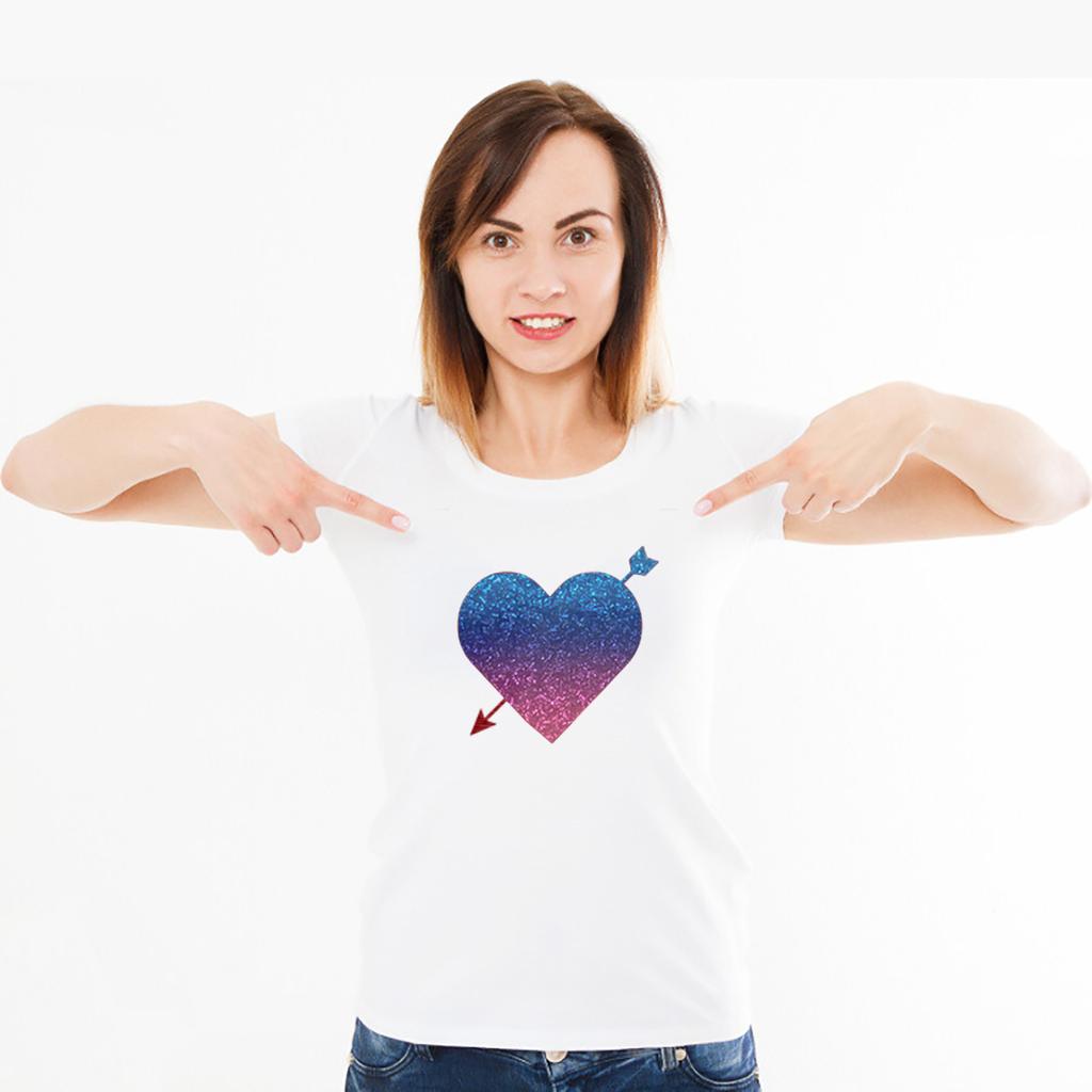 Самоклеящаяся виниловая пленка для теплопередачи, сделай сам, пленка для одежды, силуэт, бумага