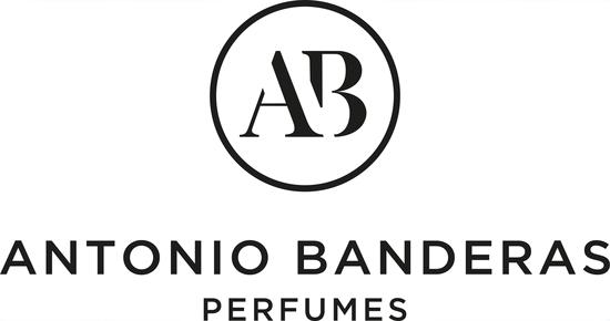 Antonio Banderas Mediterráneo Eau de Toilette 200ml