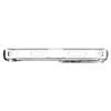 Spigen Ультра Гибридный Mag Magsafe iPhone 14 Plus / 15 Plus Углеродное волокно