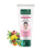 Face Glo Advance Brightening Fruit Cream | 100% Botanical Extracts | Suitable for All Skin Types | 50g