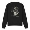 Labyrinth Unisex Adult Dream Dance Sweatshirt