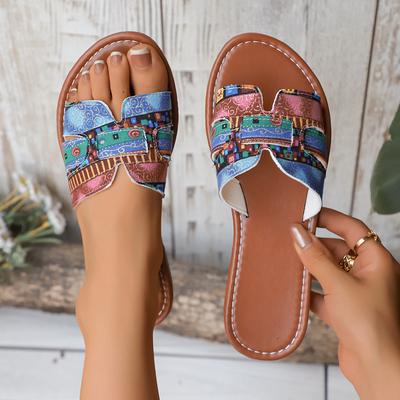 Женская обувь – Сандалии