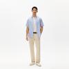 Tommy Hilfiger Shirts Men's Lapel Moderate MW0MW33810