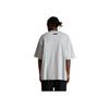 Fear of God Мужская футболка с коротким рукавом Essentials 125SP244196F