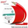 Сетевой кабель SNIT CAT6A 10 Gigabit 305 м