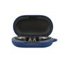 Compatible for AeroFit Shockproof Headphone Sleeve Impact-resistant Housing Anti-dust Washable Silicone Cover Soft Case