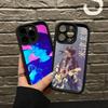 Чехол для телефона с изображением певца Ёнэдзу Кэнси Для IPhone 17 16 15 14 Plus 13 12 11 Pro Max Силиконовый чехол