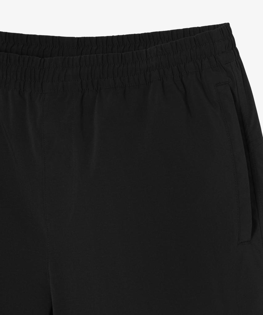 Мужской тканый комплект LACOSTE Брюки Xh234E-56G 031