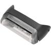 Replacement Foil Head Electric Shaver Razor Parts Accessory Fit for Braun 10B / 20B