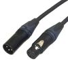 Hyper Tools BELDEN 1192A XLR Cable, 1m, EC-1192A-B-01