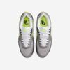 Nike Air Max 90 [IQ0289] [Отправлено из Кореи] 100% Оригинал