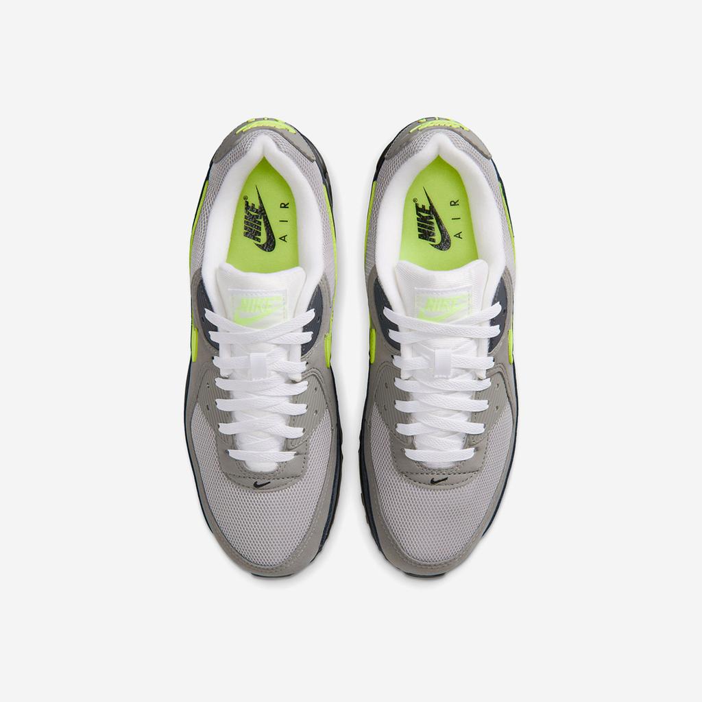 Nike Air Max 90 [IQ0289] [Отправлено из Кореи] 100% Оригинал
