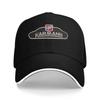 Бейсболки Karmann Ghia Snapback Модные Бейсбольные Кепки Дышащие Повседневные Кепки Для Мужчин И Женщин