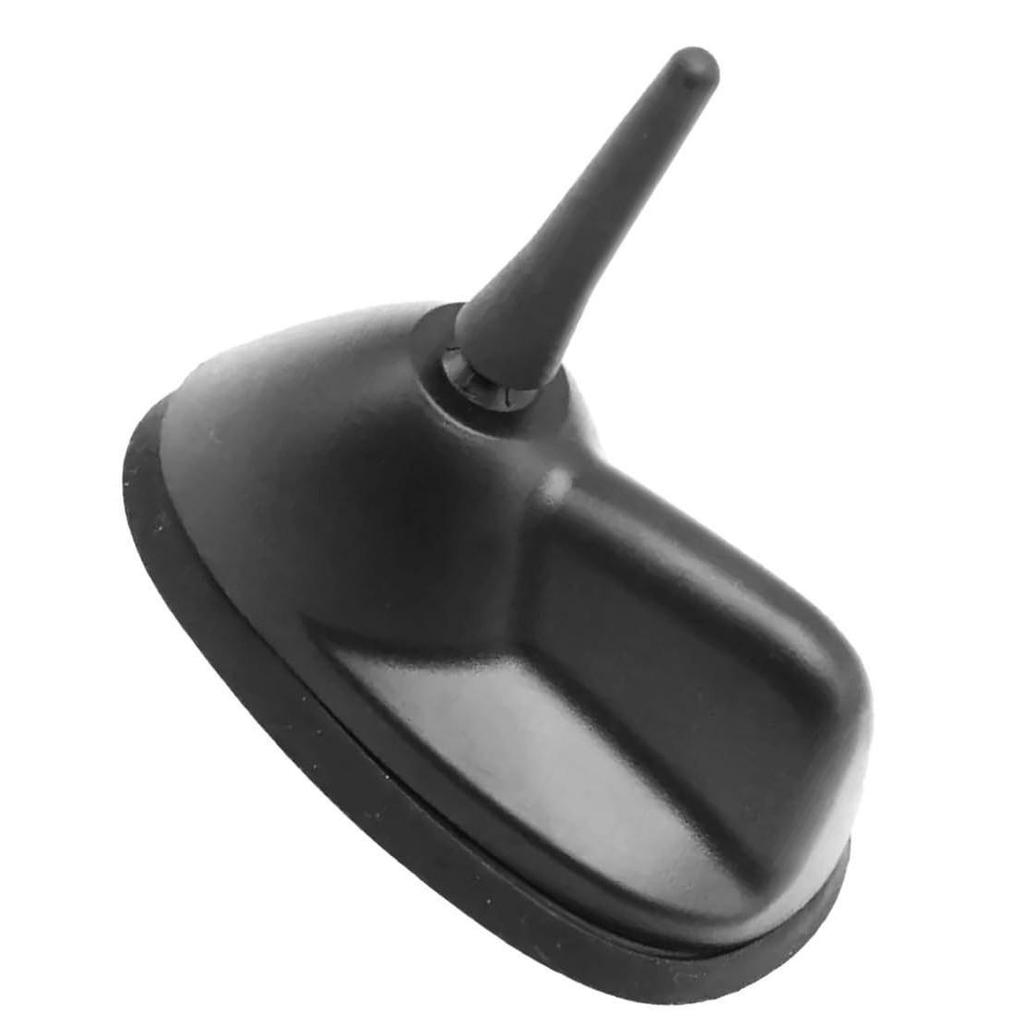 BMW Car Roof Antenna Base Assembly 65203456089