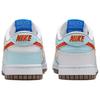 Nike Dunk Low Пляжный (Женский)