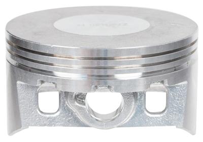 Поршень Rato, номинал R300, двигатель 13111-Z730120-0099