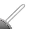Zwilling Вок Chinese Wok из нержавеющей стали с сотовой структурой