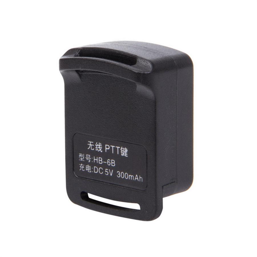 Bluetooth-гарнитура для радиостанций BaoFeng UV-82 UV-5R 888S Moto