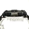 [USED] CASIO SPORTS GEAR Twin Sensor GSW-100