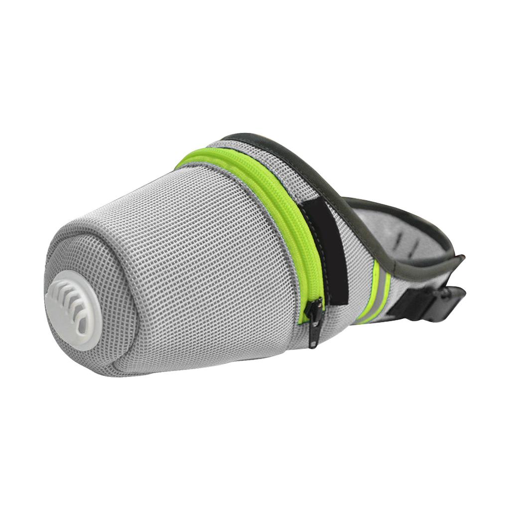 Dog Mask, Reusable Breathable Dog Filter Mask, Adjustable Dog Gas Face Mask, Dog Mask Dog Respirator Mask, Muzzle For Large Dog And Small Dog